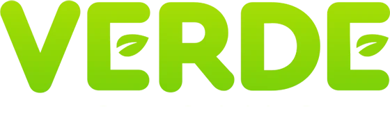 Verde Casino